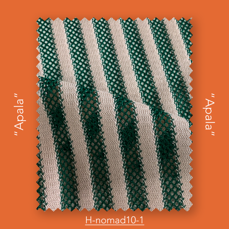 H-nomad10-1