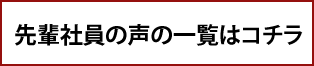 先輩社員の声の一覧はコチラ