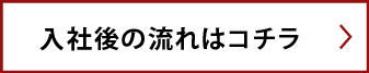 企画営業職として入社したら…