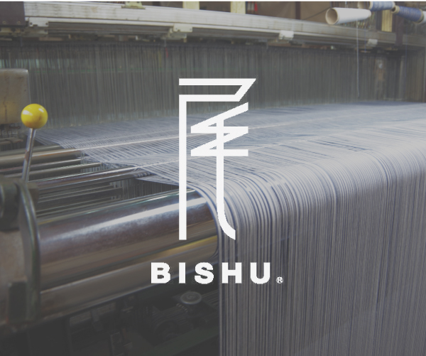 BISHU textile