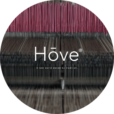 Hōve®