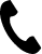 0586-77-4338